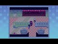Deltarune part 11