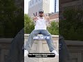 THE GREATEST EMINEM REMIX EVER 🔥 #rap #rapper #rapmusic #fastrap #eminem #remix #lyrics #music