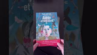 Nos nouveautés livres 🥰 (psycho, trauma, Théorie Polyvagale, attachement...)