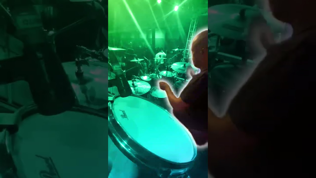 SY VASCONCELOS CAMINHO DO BEGA PRIMEIRO SHOW DO ANO - FELIZ 2023