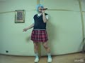 堀江美都子/わくわくサンタクロース