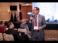 Asian Marketing Forum 2018
