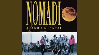 Video thumbnail of "I Nomadi - L'eredita"