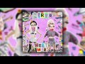 NERVO - Haute Mess (Extended Edit) [Cover Art]