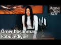 Ömer Boşanmayı Kabul Ediyor! |  @Adını Sen Koy  282. Bölüm