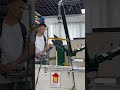 Watch as Oliver uses this sturdy and fun 1/14scale RC hydraulic mobile crane truck LTM1350