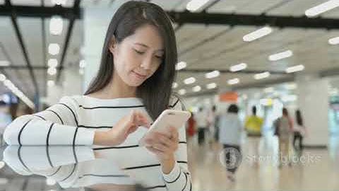 Privacy Concerns  Data Mining & Location 2025