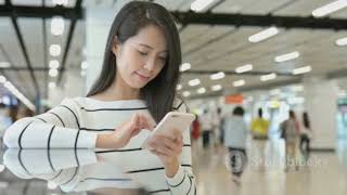 Privacy Concerns  Data Mining & Location 2025