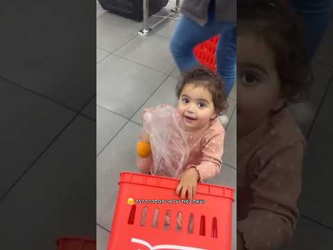 מי צריך עזרה כשיש אלארי 