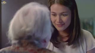 ‘The Mistress’ FULL MOVIE | Bea Alonzo, John Lloyd Cruz