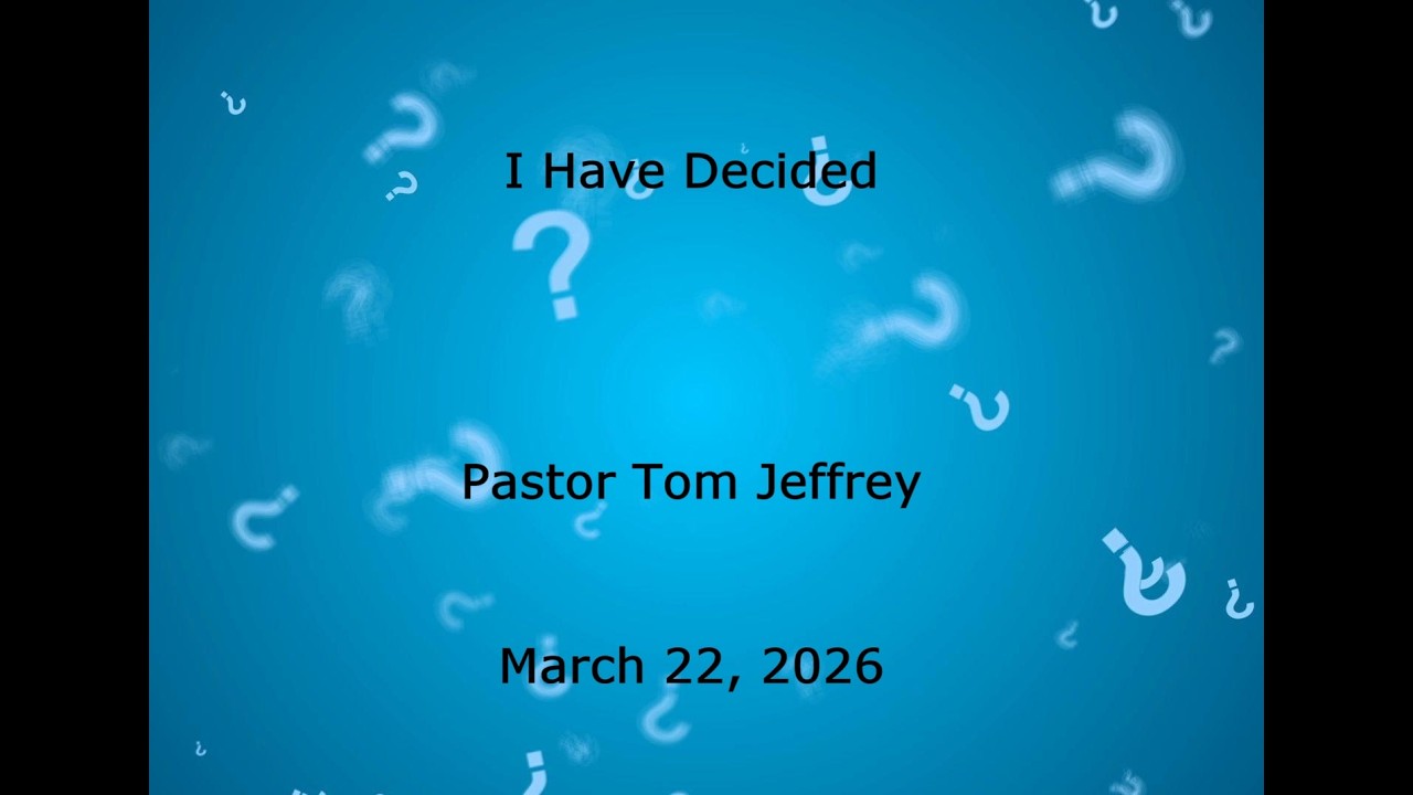 Evart Evangel Assembly of God