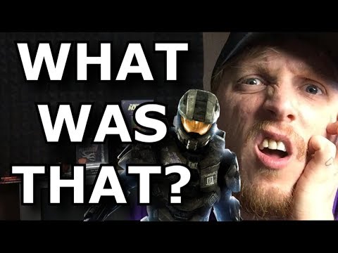 Did Xbox One ALMOST Win E3 2018?! - Microsoft Press Conference Reaction