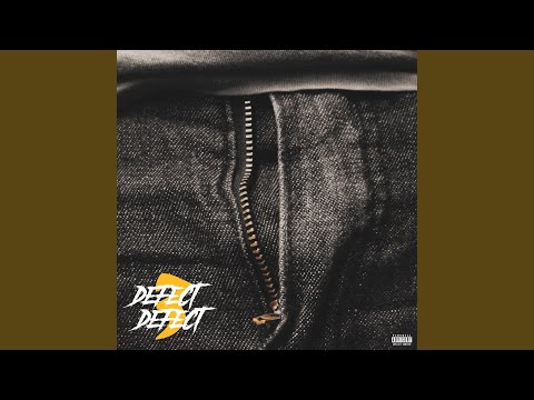 Defect Defect - Опять опять