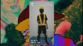 dj viral ist_my_life x Balmond DJ REMIX_2RB21