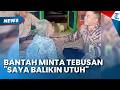 PLOT TWIST Ditemui Mas Mursid Gentala 744, Nenek Penjual Siomai Sragen Bantah Minta Tebusan Rp1 Juta