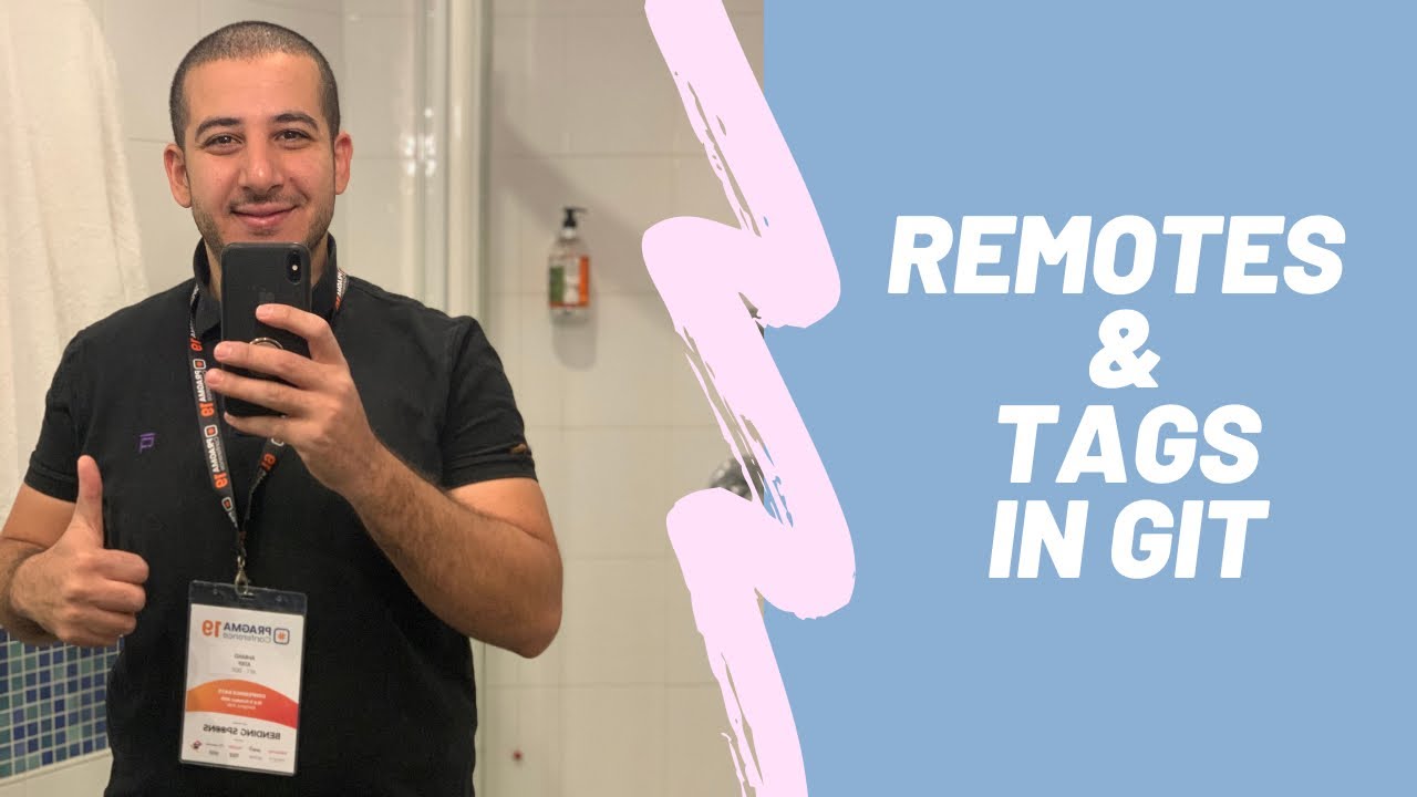 remotes-tags-in-git-youtube