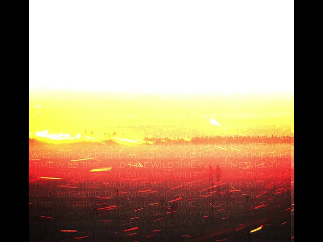 Watch Pretty Skies - Wild Time on YouTube Watch Pretty Skies - Wild Time on YouTube