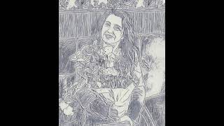 Doğum Günü... Eşime Sevgilerle... (Sözler Bana Ait)