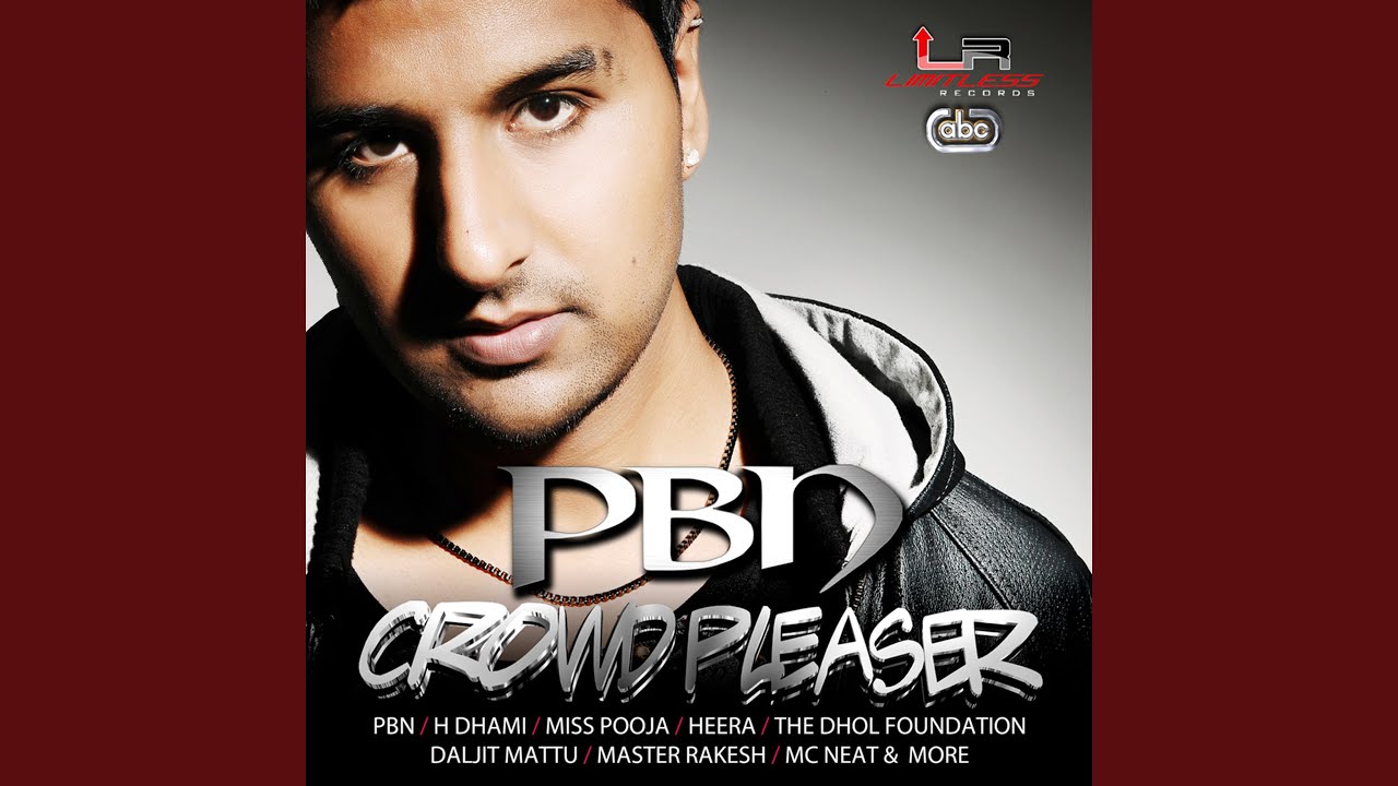 Watch Pyaar on YouTube Watch Pyaar on YouTube