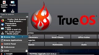 Download Mp3 Trueos: Linux Or Windows Alternative Gudang lagu