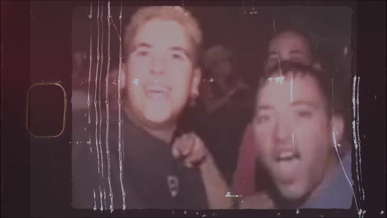 Save The Rave - 2000 ERA (Official Music Video) - YouTube