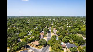 Living in Westgate, TX: The Ultimate Local Guide | Homes.com