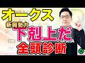 【オークス2026 全頭診断】1位は“オールS”を獲得！複回率150%条件に該当で信頼度◎（SPAIA編）