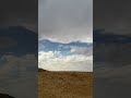 حركة الغيوم و السحاب في الرياض رمضان ١٤٤٤ امطار سيول موسم الرياض الجو غيوم مطر ربيع سيل 