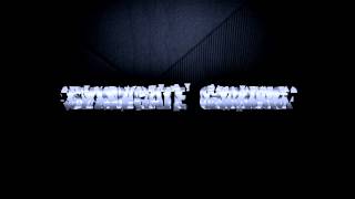 Syndicate Gaming Intro 2012