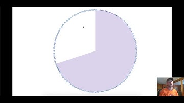 Video 4a Final Project Intro to Programming - Player Accuracy