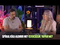 Spiral Kilo Aldırır mı? İsteksizlik Yapar mı? | Kadın Sağlığı Hakkında Merak Edilenler