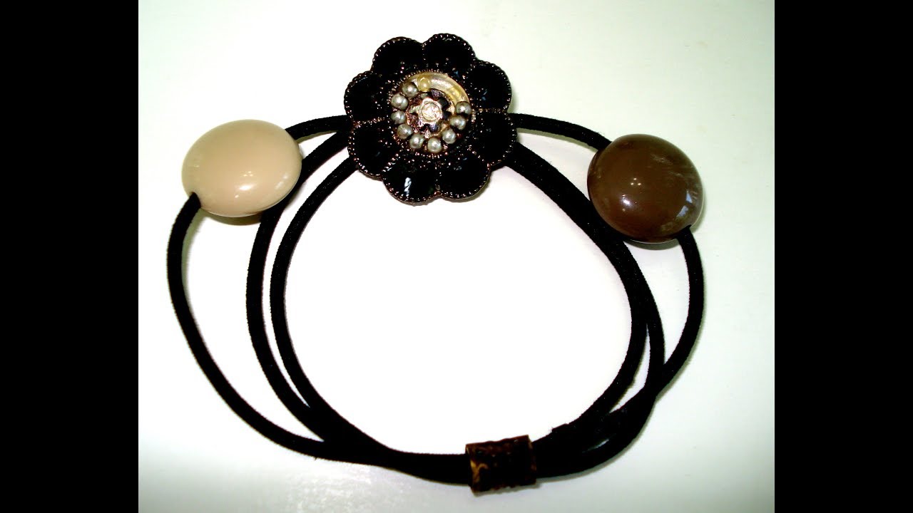 Sylvan Beach June15 YouTube