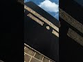 الاسلام دين السلام
