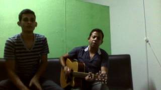 Capture 20120317 1
