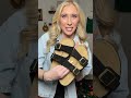These Project Cloud Shoes double buckle sandals are so nice and extremely comfortable!!! Highly