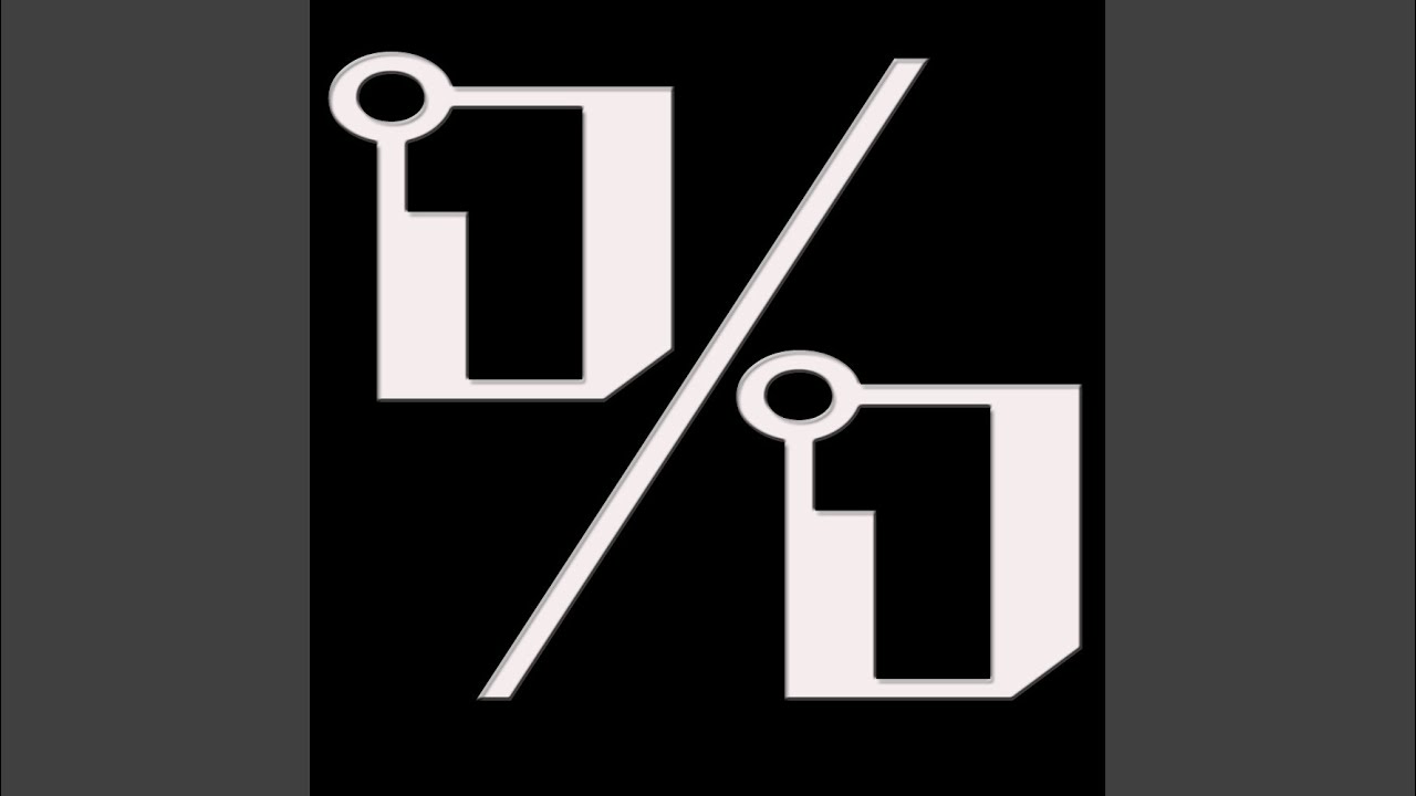 Ron Spears - Suce Mon Beat (Original Mix)