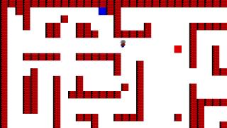Sword and attack added. UPDATE #6