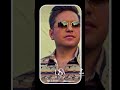 #masterpiece Para Siempre…!! #MequedeconGanas  Caminemos Juntos .#eldasa  #Mujeres DISPONIBLE 🌎🔥🎤
