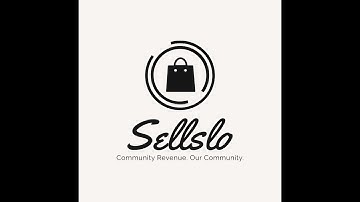 Adding Stripe Payments