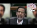 اسود العرب اسود العرب