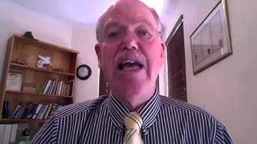 Video Tutorial 203: Secrecy in Body Corporate Voting - Paddocks