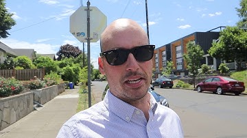 Studying for the ARE