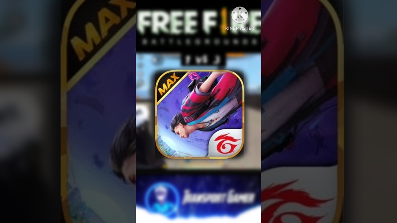 "Fastest Vehicle in Free Fire✅✅! 🚗💨 