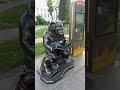 Достопримечательности Ярославля.  Июнь 2025