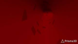 The fear 2