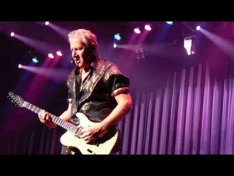 Casino Rama Air Supply Casino Rama Air Supply