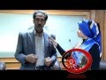 أول لقاء بجامعة الفيوم للفنان محمد أبو الوفا عم كامل الريس جمعة