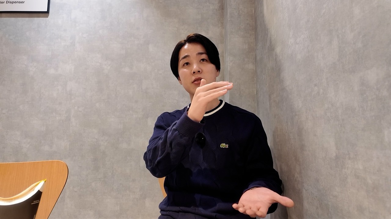 働きたい人が働けばいい