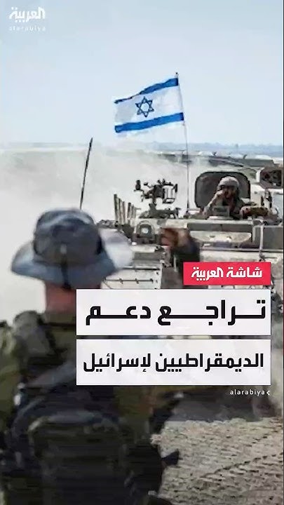   :      
 - نشر قبل 2 ساعة