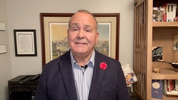 Where to start your agile finance transformation journey